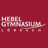 Hebel-Gymnasium Lörrach