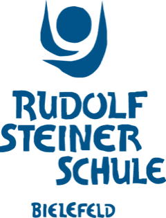 Waldorfschul-Verein Bielefeld