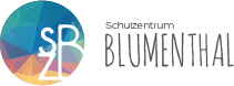 SZ Blumenthal