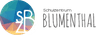 SZ Blumenthal