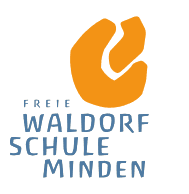 Freie Waldorfschule Minden