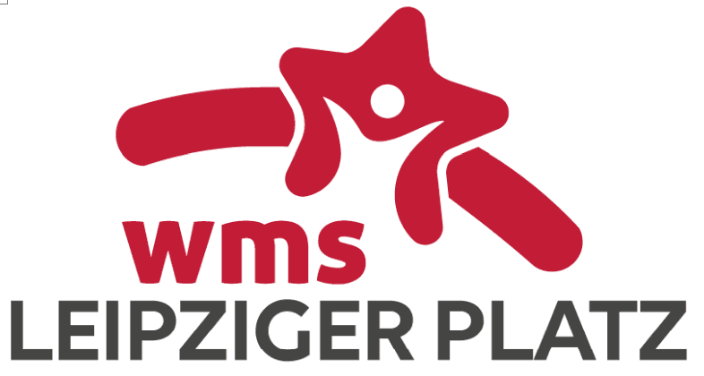 WMS Leipziger Platz